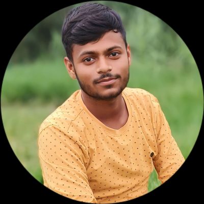 WhatsApp Image 2023-11-24 at 5.55.16 PM